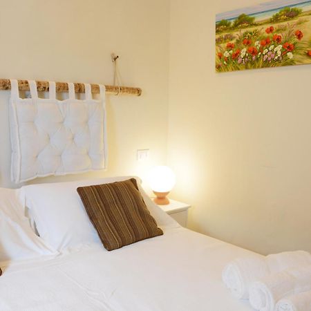 Casina Colosso - Relais&More - Nardò Quarto foto