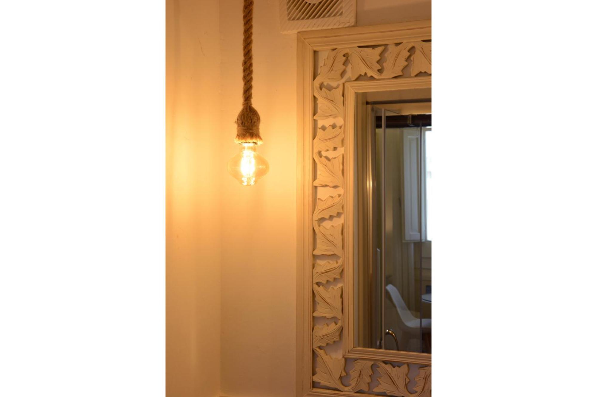 Casina Colosso - Relais&More - Nardò Quarto foto