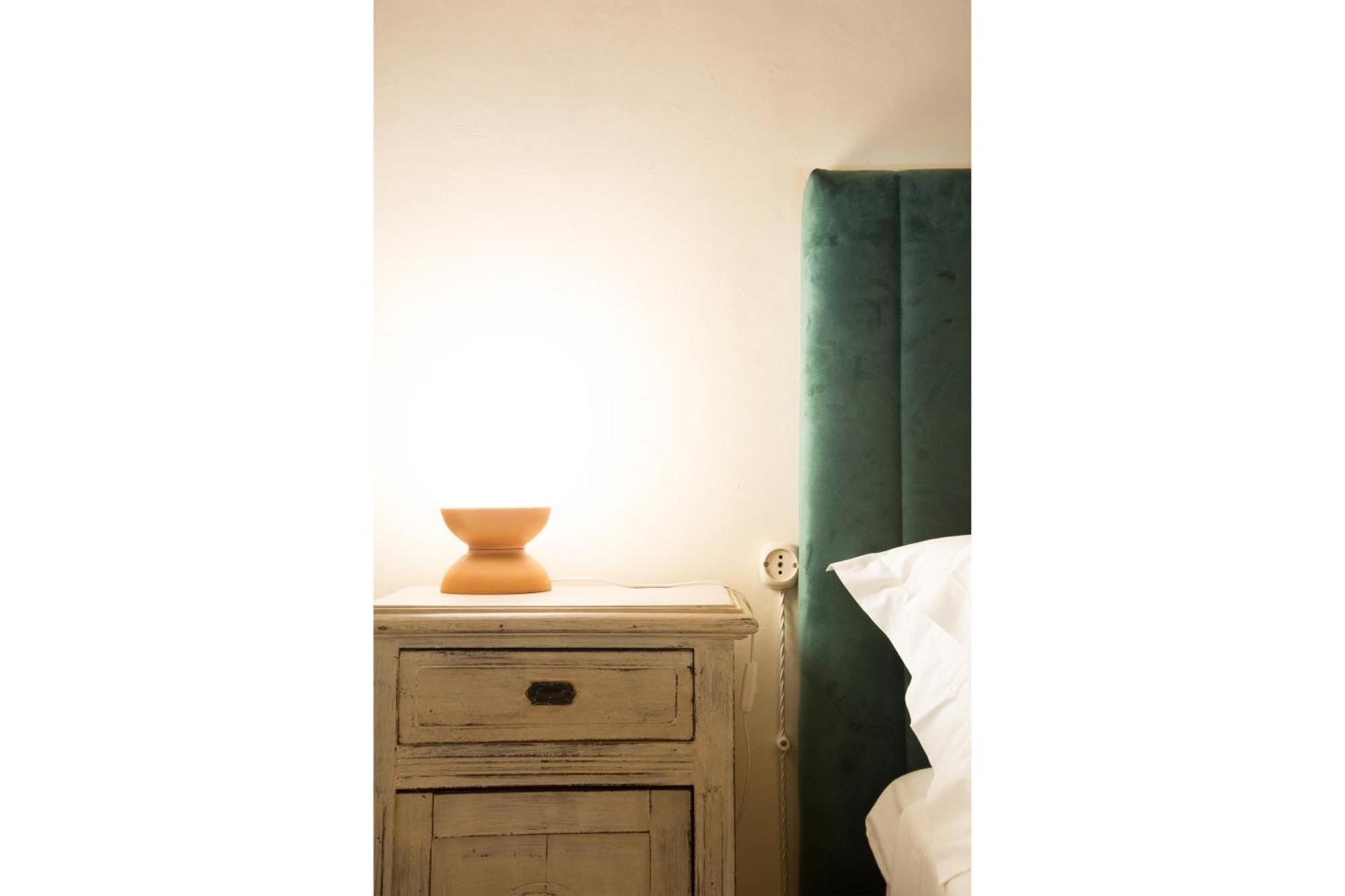Casina Colosso - Relais&More - Nardò Quarto foto